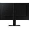 24IN S60UD QHD USB-C VIEWFINITY