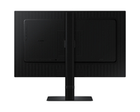 24IN S60UD QHD USB-C VIEWFINITY