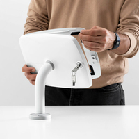 *Non Cancellable/Non Returnable (NCNR)* BOUNCEPAD SWIVEL 60