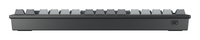 KW 300W MX SILENTSWITH WLES KEYBOARD