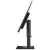 27IN SAMSUNG S40GD FHD HAS MONITOR