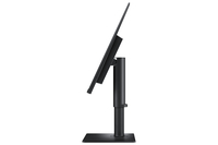 27IN SAMSUNG S40GD FHD HAS MONITOR