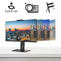 AP242P 14M I7 14700 16GB 512GB W11P