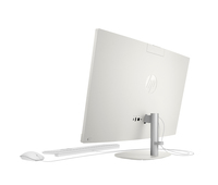 27-CR0000NA R7 7730U 16GB 512GB WHT