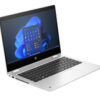 *Non Cancellable/Non Returnable (NCNR)* HP X360 435G10 R5-7530U 8/256 W11P