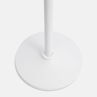 *Non Cancellable/Non Returnable (NCNR)* FLOORSTAND BROTHER PRINT MT USB CAB