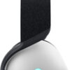 ALIENWARE TRI-MODE WRELSS GHS AW725H