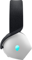 ALIENWARE TRI-MODE WRELSS GHS AW725H