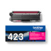 BROTHER TN-423M TONER MAGENTA 4K