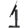 24IN FULLHD IPS MONITOR