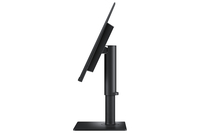 24IN FULLHD IPS MONITOR