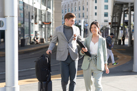 HP RENEW BUSINESS 14.1 LAPTOP SLEEVE