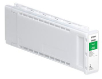 T44JB GREEN INK CARTRIDGE - 700ML