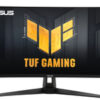 27 TUF SERIES 5 MONITOR VG27AQ5A