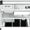 DESIGNJET T950 PRINTER - 36IN
