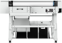 DESIGNJET T950 PRINTER - 36IN