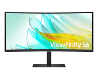 34 S65UC VIEWFINITY MON KVM SWITCH
