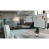 LAPTOP HOLDER VESA MOUNT ARMS