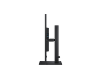 SAM 37IN S80UD UDH USBC MON