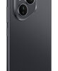 HONOR 400 PRO 12GB+512GB MIDNIGHT BL