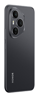 HONOR 400 PRO 12GB+512GB MIDNIGHT BL