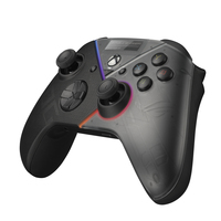 ROG RAIKIRI CONTROLLER