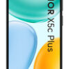 X5C PLUS 4GB+64GB MIDNIGHT BLACK