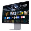 SAMSUNG 32 SMART MONITOR M9 M90SF UH