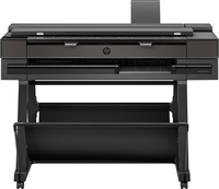 DESIGNJET T850 MFP - 36IN
