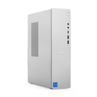 TOWER I5-14400 16GB 1TB GREY W11
