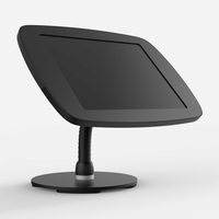 *Non Cancellable/Non Returnable (NCNR)* BOUNCEPAD COUNTER FLEX