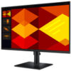 27IN SAMSUNG S40GD FHD HAS MONITOR