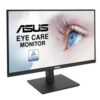 ASUS VA27AQ EYE CARE MONITOR
