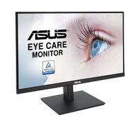 ASUS VA27AQ EYE CARE MONITOR