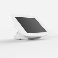 *Non Cancellable/Non Returnable (NCNR)* BOUNCEPAD FLIP