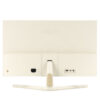 ASUS VU249CFE-M EYE CARE MONITOR