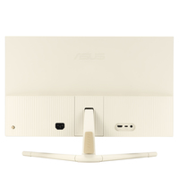 ASUS VU249CFE-M EYE CARE MONITOR