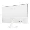ASUS VZ24EHF-W EYE CARE MONITOR