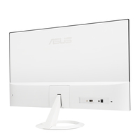 ASUS VZ24EHF-W EYE CARE MONITOR