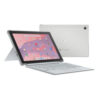 ASUS 10.5 MTK MT8186G 4GB/64GB CHR