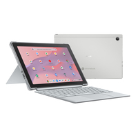 ASUS 10.5 MTK MT8186G 4GB/64GB CHR