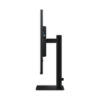 32IN S80UD UHD USB-C VIEWFINITY