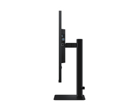 32IN S80UD UHD USB-C VIEWFINITY
