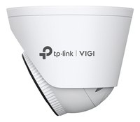 TP-LINK INSIGHT S445 2.8MM CAMERA