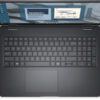 DELL PC16255 R5P230 16G/512GB W11P