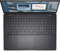 DELL PC16255 R5P230 16G/512GB W11P
