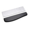 ES WRIST REST FOR SLIM KB