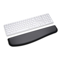 ES WRIST REST FOR SLIM KB