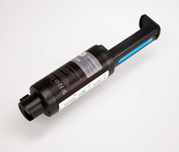 HP 143A NEVERSTOP TONER RELOAD KIT