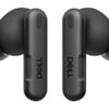 DELL PRO PLUS EARBUDS - EB525